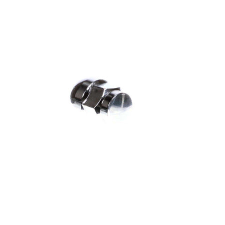 Dorman 611-201 Wheel Nut 1995-2026 Acura ILX - view 7