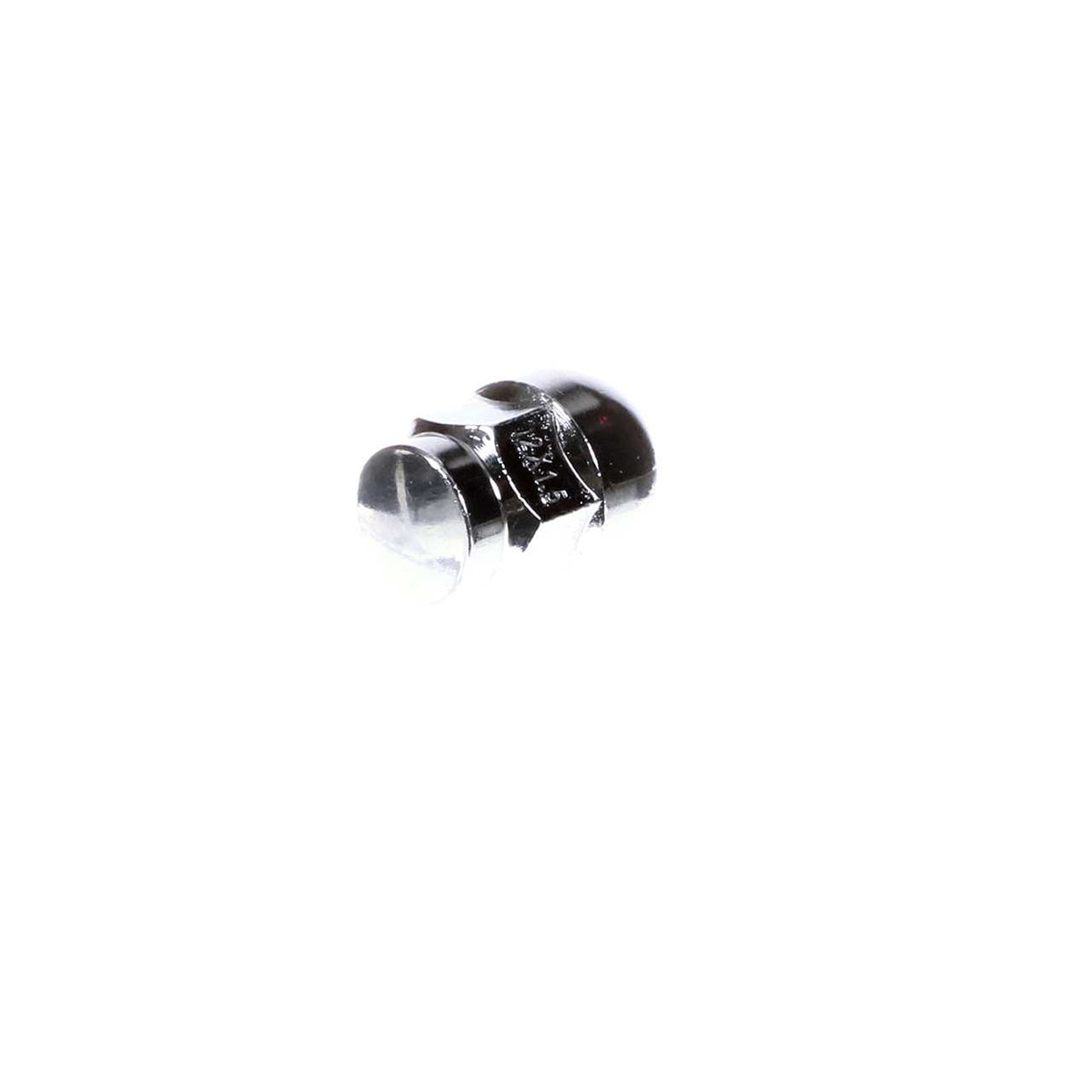 Dorman 611-201 Wheel Nut 1995-2026 Acura ILX - view 8