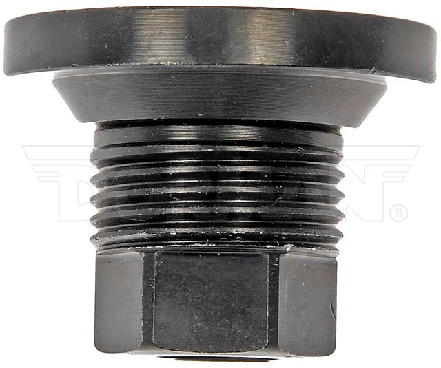 Dorman 611-202 Wheel Nut 2001-2026 GMC Sierra 3500 HD - view 2