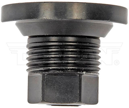 Dorman 611-202 Wheel Nut 2001-2026 GMC Sierra 3500 HD - view 2