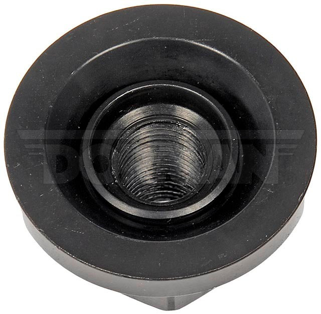 Dorman 611-202 Wheel Nut 2001-2026 GMC Sierra 3500 HD - view 3