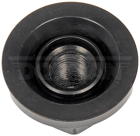 Dorman 611-202 Wheel Nut 2001-2026 GMC Sierra 3500 HD - view 3