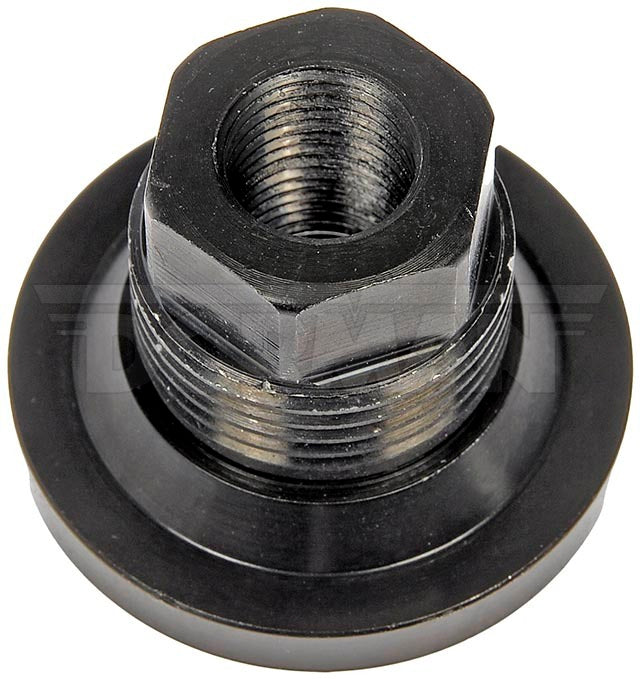 Dorman 611-202 Wheel Nut 2001-2026 GMC Sierra 3500 HD - view 4
