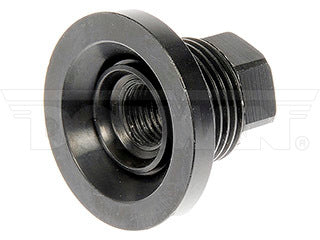 Dorman 611-202.1 Wheel Lug Nut