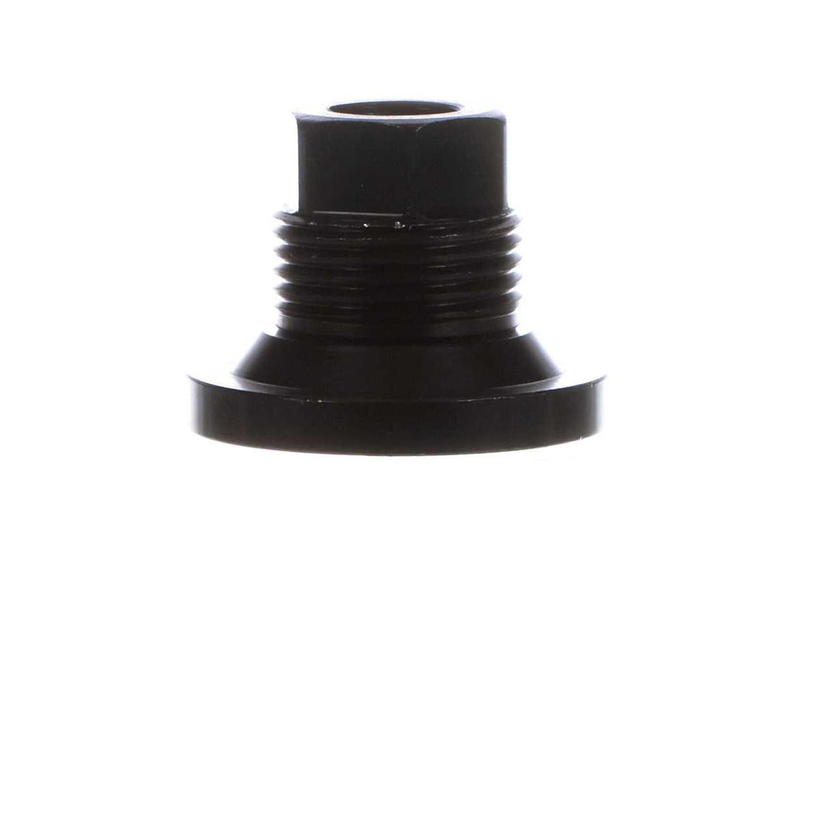 Dorman 611-202 Wheel Nut 2001-2026 GMC Sierra 3500 HD - view 6