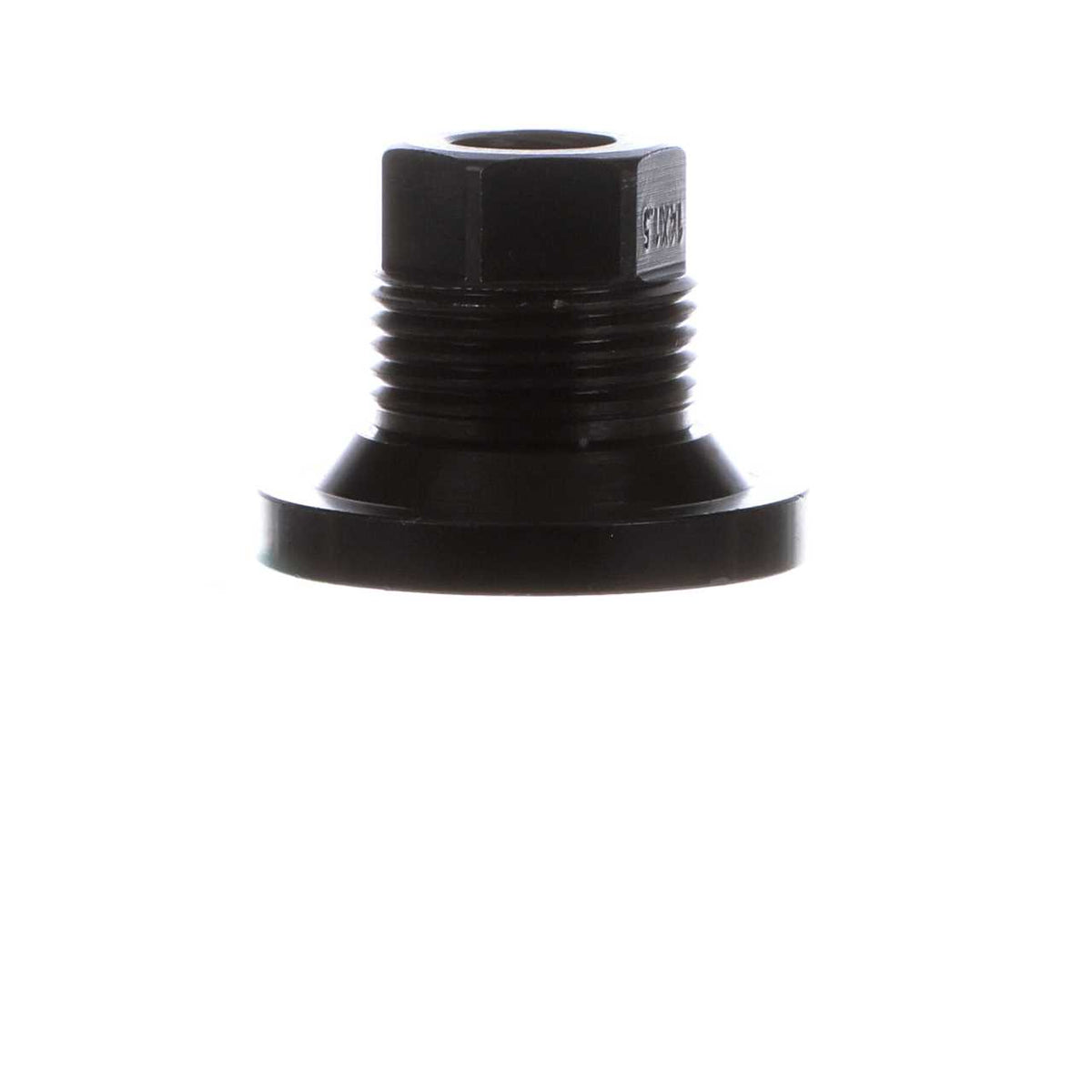 Dorman 611-202 Wheel Nut 2001-2026 GMC Sierra 3500 HD - view 7