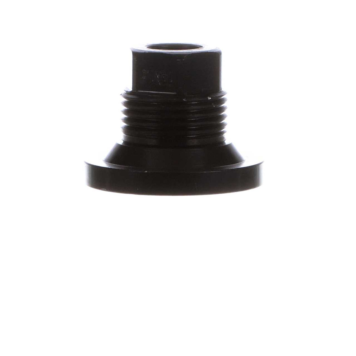 Dorman 611-202 Wheel Nut 2001-2026 GMC Sierra 3500 HD - view 8