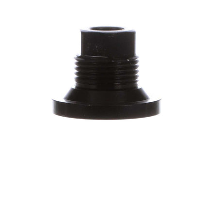 Dorman 611-202 Wheel Nut 2001-2026 GMC Sierra 3500 HD - view 8