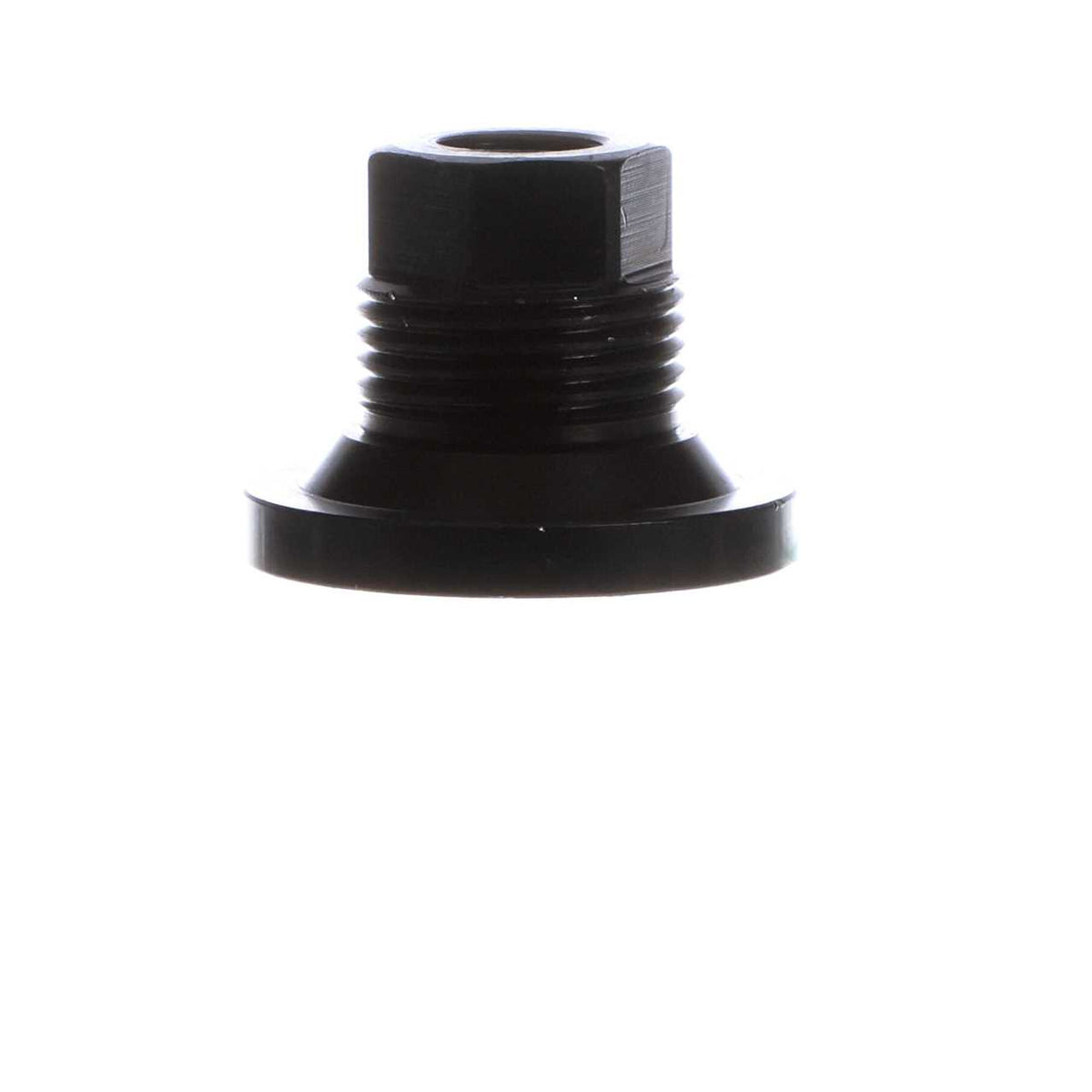 Dorman 611-202 Wheel Nut 2001-2026 GMC Sierra 3500 HD - view 9