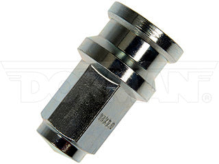 Dorman 611-206.1 Wheel Lug Nut