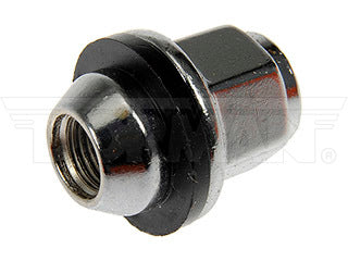 Dorman 611-210 Wheel Lug Nut