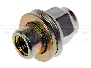 Dorman 611-211 Wheel Lug Nut