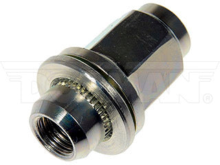 Dorman 611-212 Wheel Lug Nut