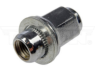 Dorman 611-214 Wheel Lug Nut
