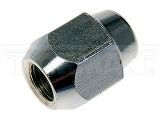 Dorman 611-215.1 Wheel Lug Nut