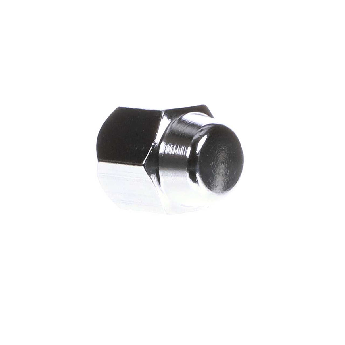 Dorman 611-215 Wheel Nut 1998-2024 Toyota Tacoma - view 9
