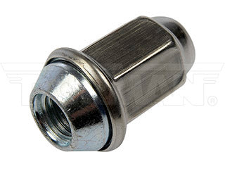 Dorman 611-216 Wheel Lug Nut