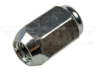 Dorman 611-217.1 Wheel Lug Nut
