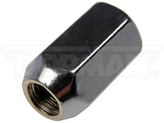 Dorman 611-218 Wheel Lug Nut