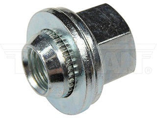Dorman 611-219 Wheel Lug Nut