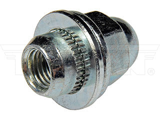 Dorman 611-220 Wheel Lug Nut