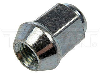 Dorman 611-221 Wheel Lug Nut
