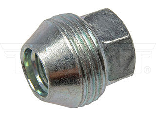 Dorman 611-222 Wheel Lug Nut