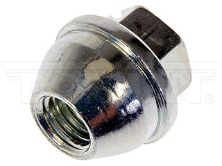 Dorman 611-223.1 Wheel Lug Nut
