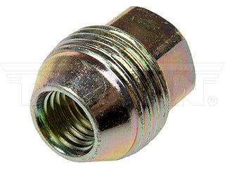 Dorman 611-224 Wheel Lug Nut