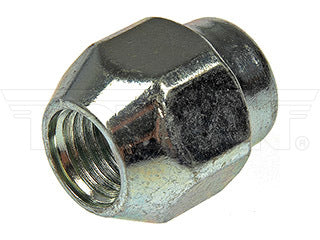 Dorman 611-225 Wheel Lug Nut