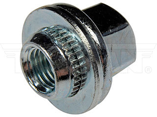 Dorman 611-226 Wheel Lug Nut