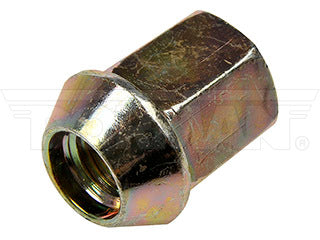 Dorman 611-227 Wheel Lug Nut