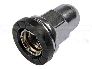 Dorman 611-228 Wheel Lug Nut