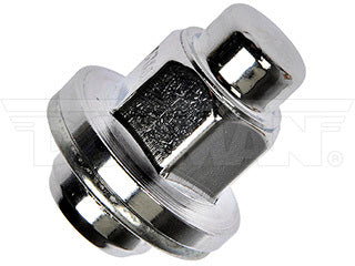 Dorman 611-229 Wheel Lug Nut