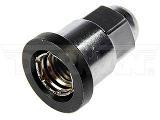 Dorman 611-230 Wheel Lug Nut