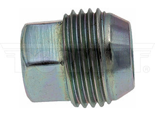 Dorman 611-231 Wheel Lug Nut