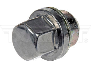 Dorman 611-233 Wheel Lug Nut