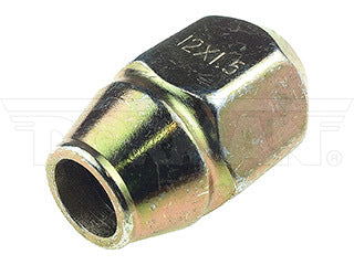 Dorman 611-237 Wheel Lug Nut