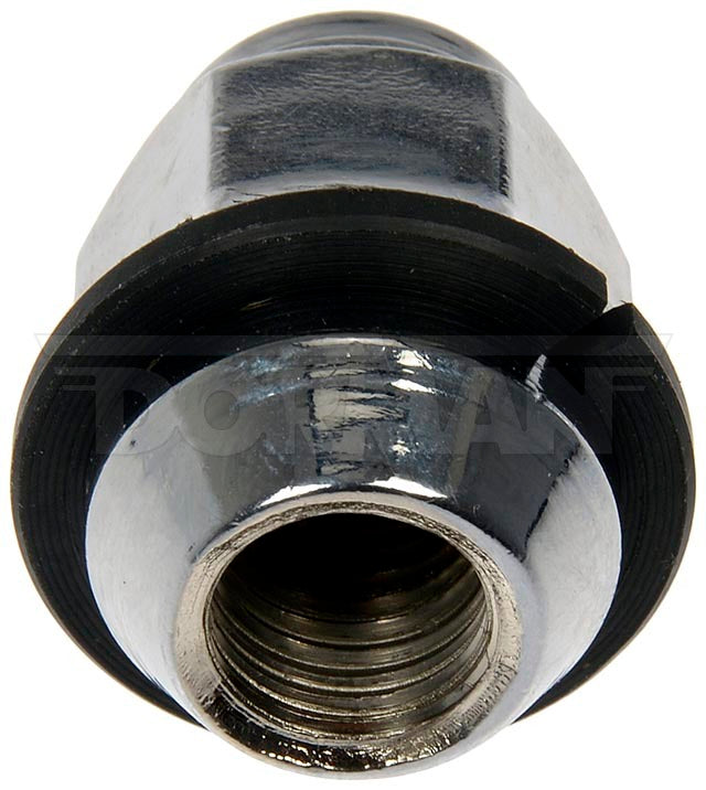 Dorman 611-238 Wheel Nut 1991-2009 Hyundai Accent - view 3