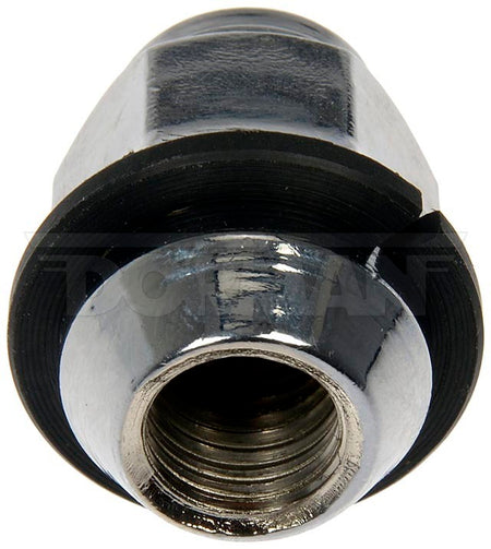 Dorman 611-238 Wheel Nut 1991-2009 Hyundai Accent - view 3