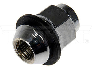 Dorman 611-238.1 Wheel Lug Nut
