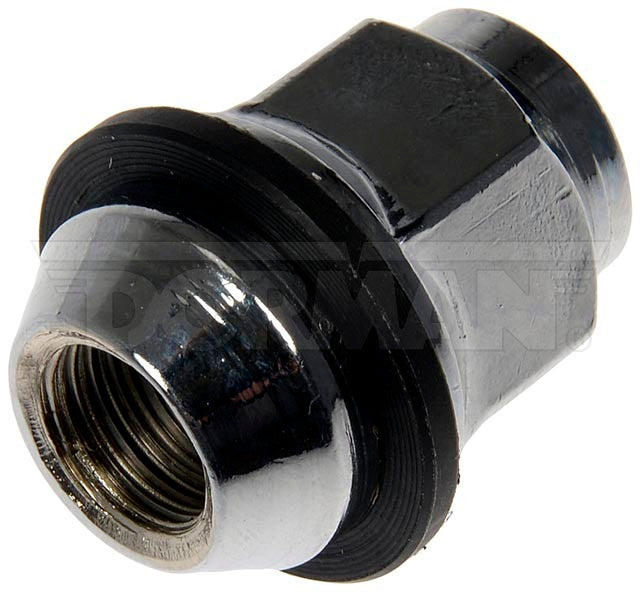 Dorman 611-238 Wheel Nut 1991-2009 Hyundai Accent - view 1