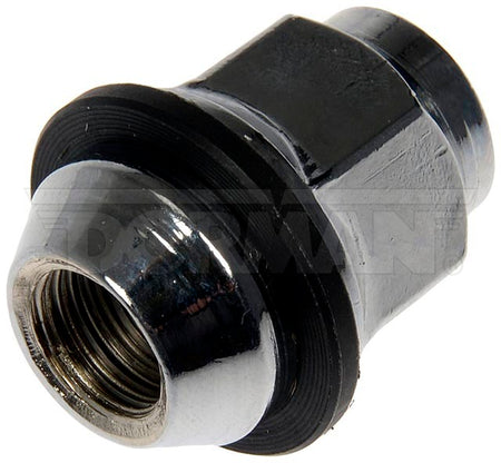 Dorman 611-238 Wheel Nut 1991-2009 Hyundai Accent - view 1