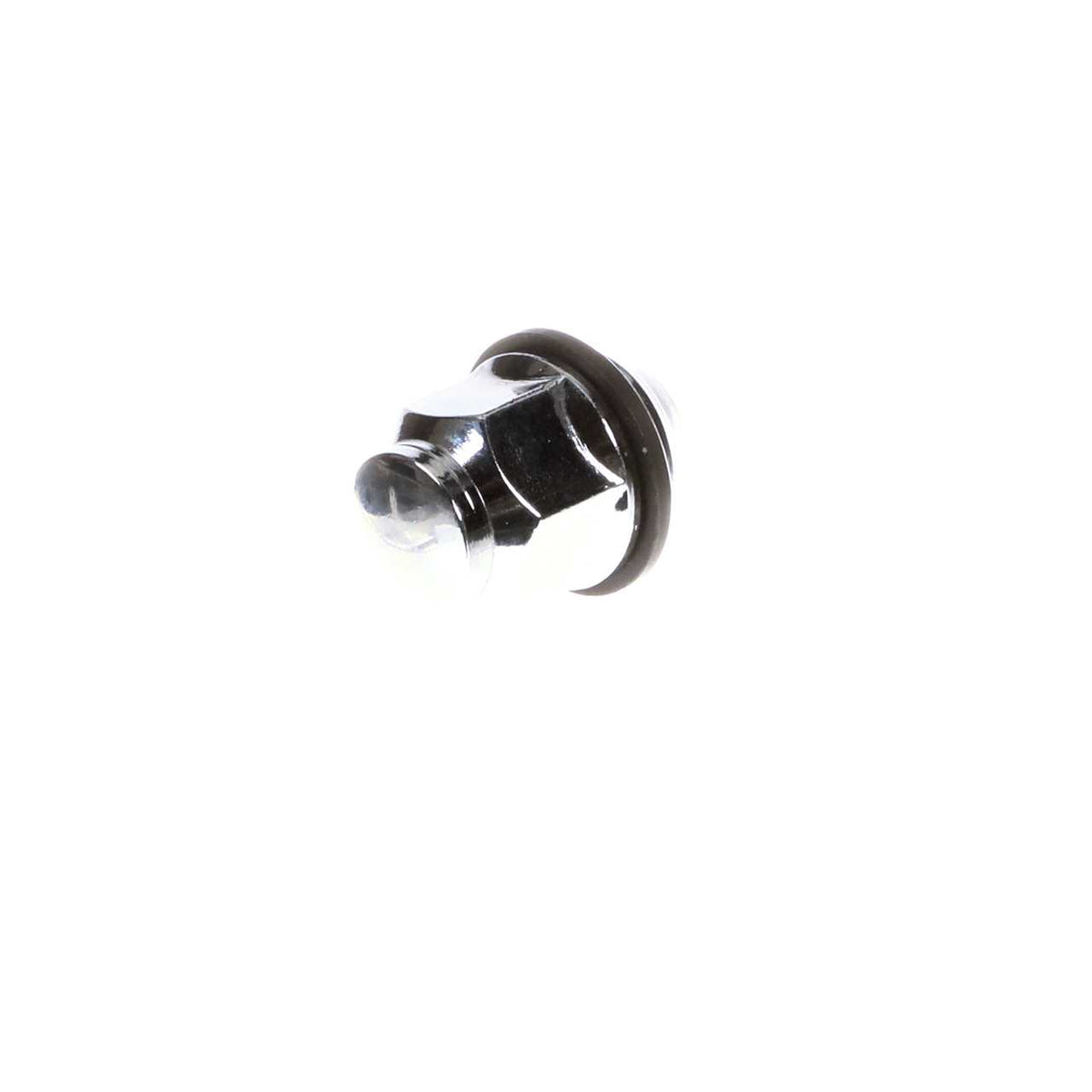 Dorman 611-238 Wheel Nut 1991-2009 Hyundai Accent - view 6