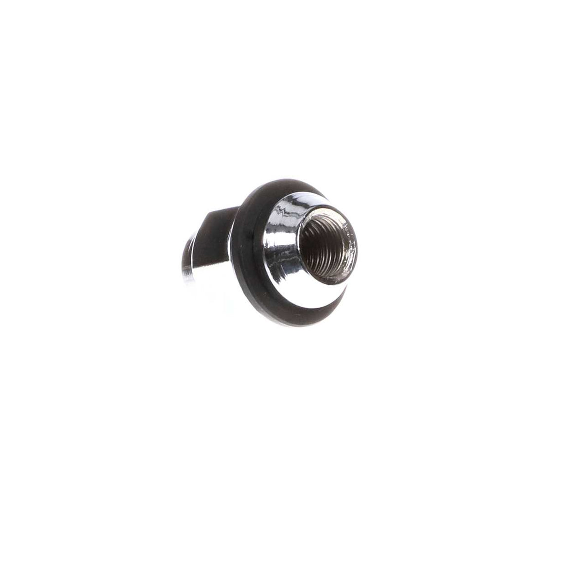 Dorman 611-238 Wheel Nut 1991-2009 Hyundai Accent - view 7