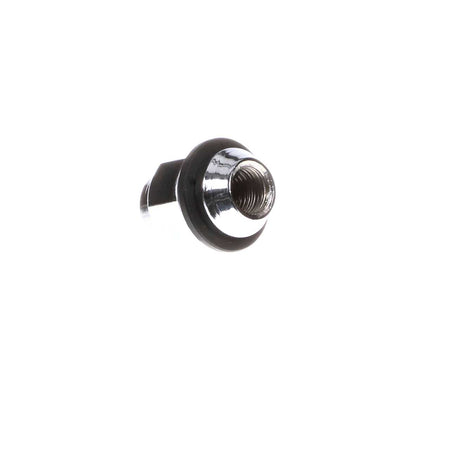 Dorman 611-238 Wheel Nut 1991-2009 Hyundai Accent - view 7