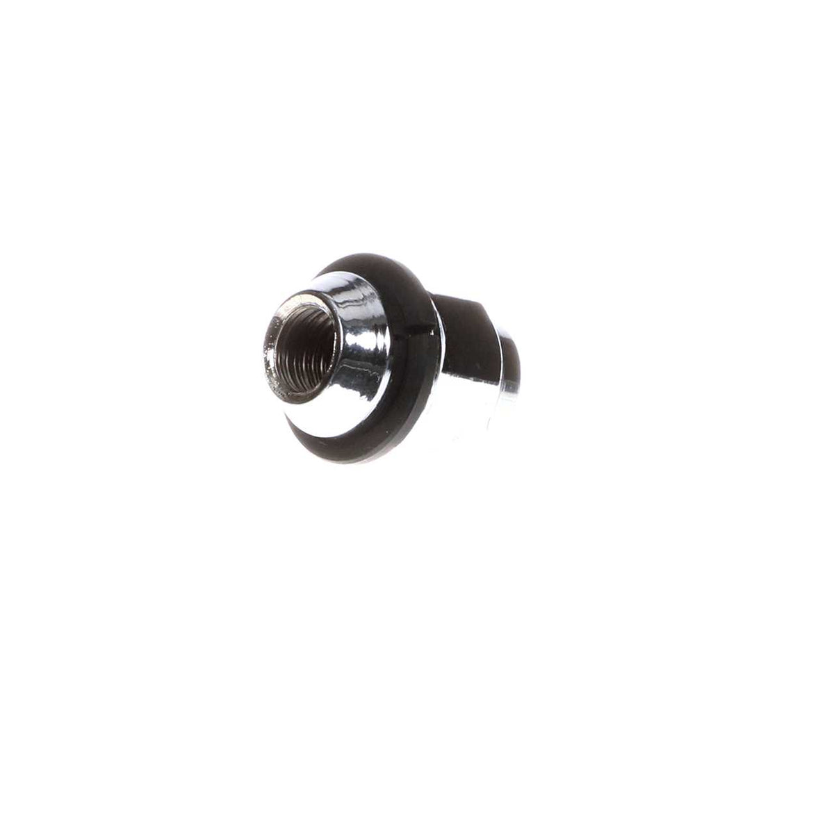 Dorman 611-238 Wheel Nut 1991-2009 Hyundai Accent - view 8