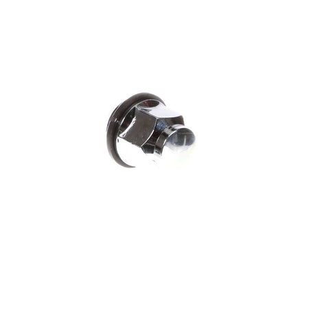 Dorman 611-238 Wheel Nut 1991-2009 Hyundai Accent - view 9