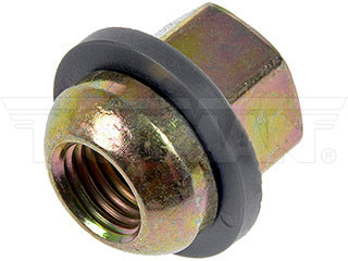 Dorman 611-239 Wheel Lug Nut