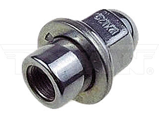 Dorman 611-241 Wheel Lug Nut